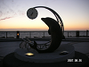 s_PICT0119_thumb.png